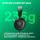 SteelSeries Arctis Nova 1X (Xbox) - 1066001 - zdjęcie 7